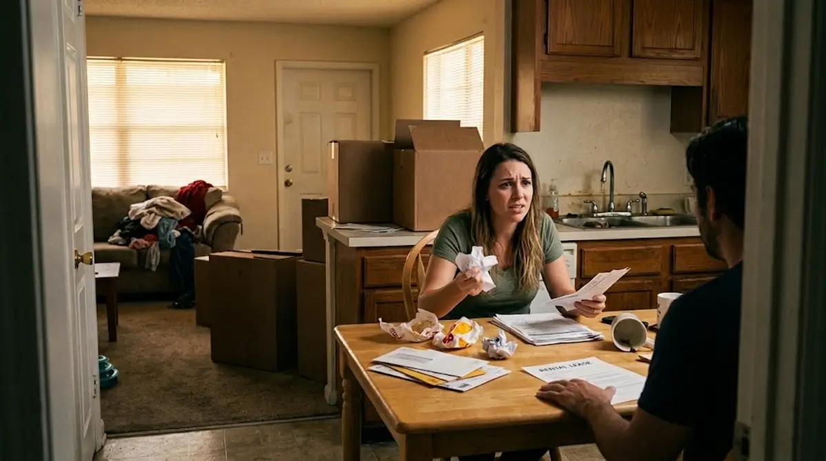 Five Habits That Predict a Delray Beach Lease Going Sideways